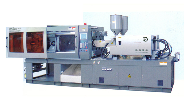 HXS260
