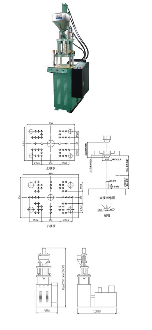 HJB-220
