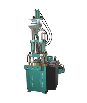 HJJ-250
