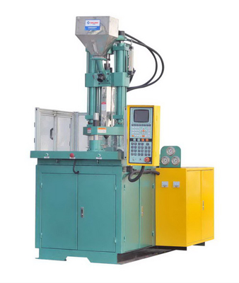 HJY-300
