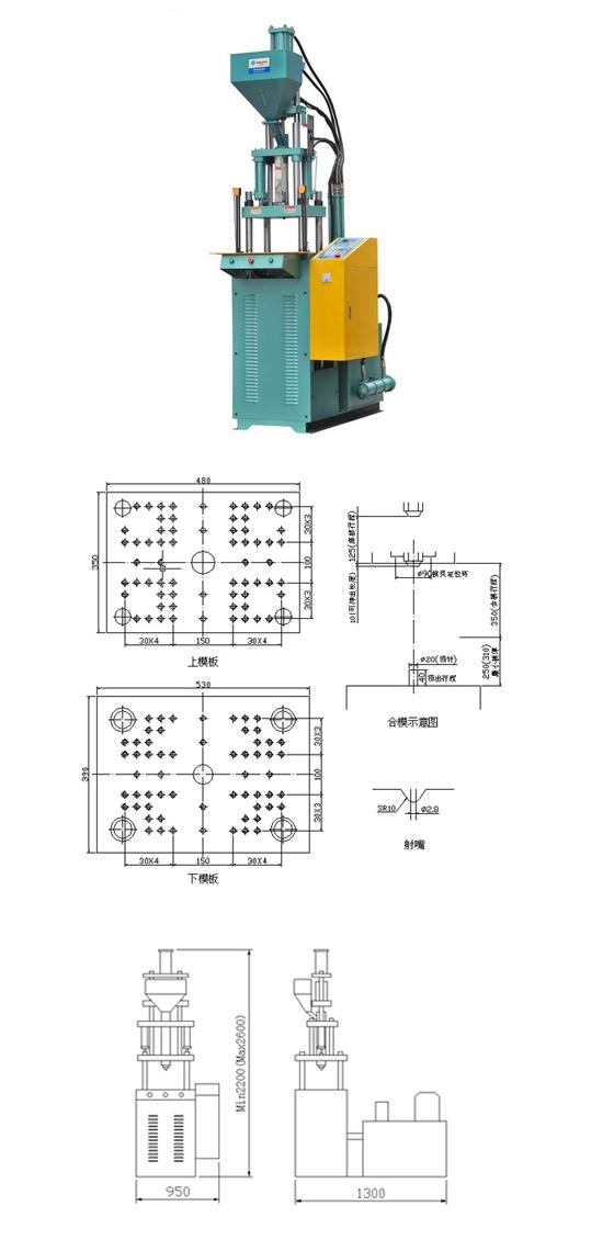 HJB-350
