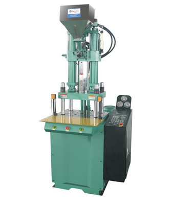 HJL-350
