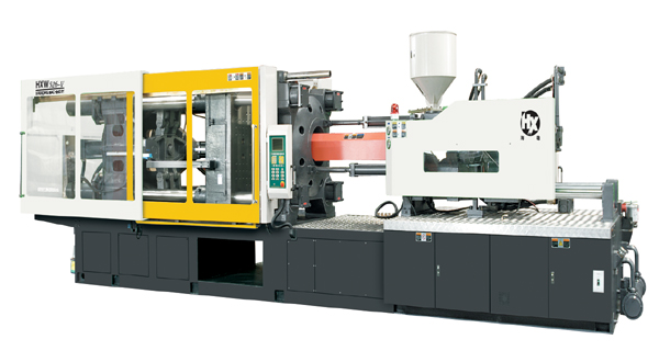 HXW530-I
