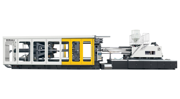 HXW2500
