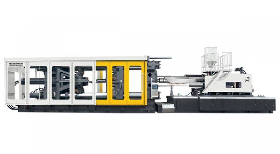 HXM1500
