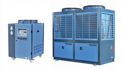 ������ SL-15A