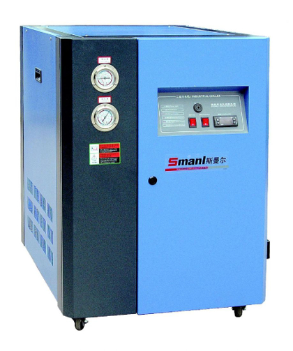 ������ �������� ���������� ���� SL-20W