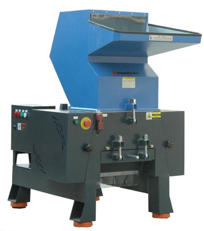 ���������������� �������� SG-500F