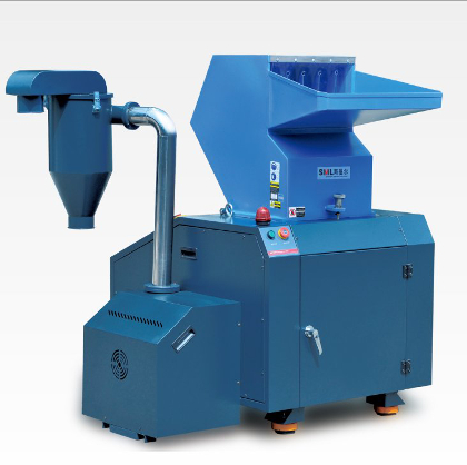 SG-600JFB ������������ ���������������� �������� �������� � ��������������� (��������)