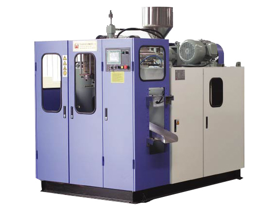 HT – 2L/TDL – 2L