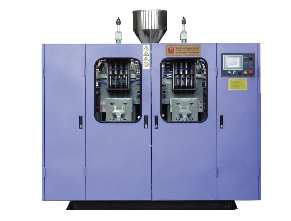 HT II � 2L/TDL II � 2L