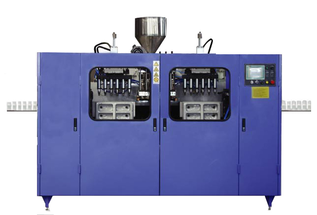 HT II � 3L/6