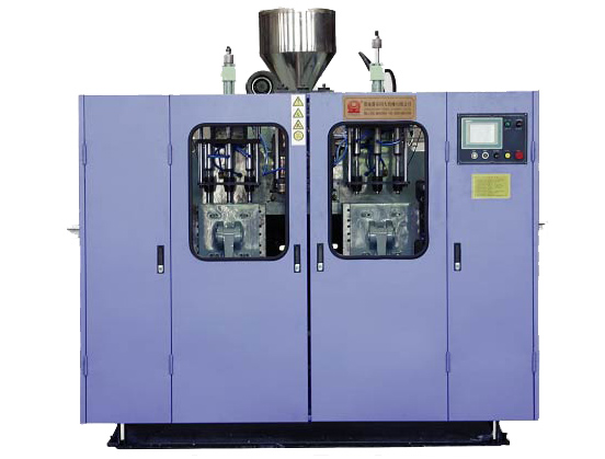 HT II � 5L/TDL II � 5L