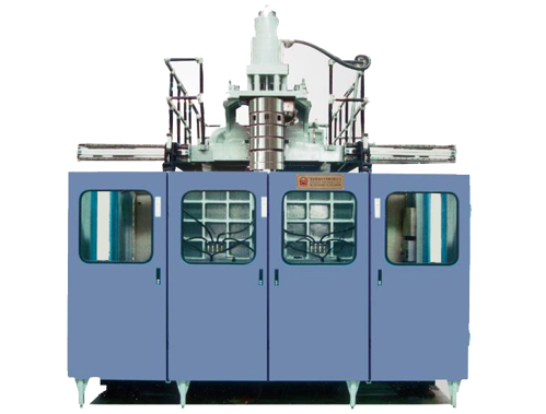 HT II � 30L