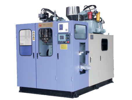 HT � 5L/TDL � 5L
