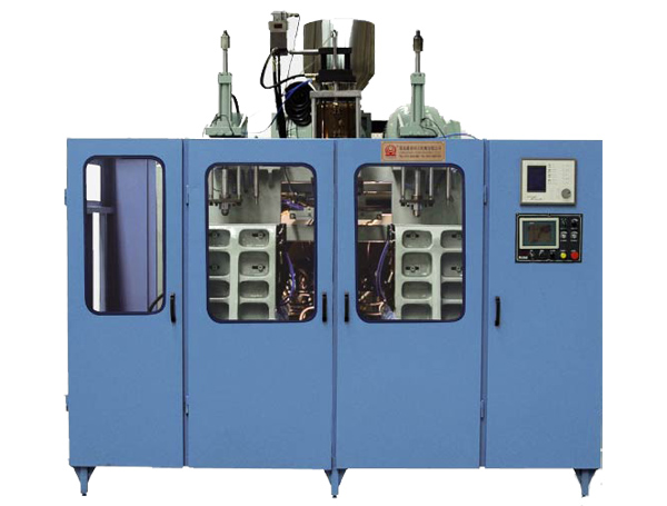 HT II � 12L