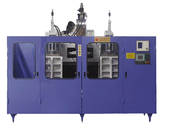 HT II � 18L