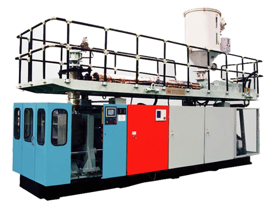 TDB � 25APC