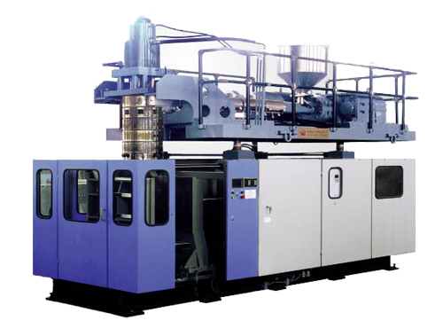 TDB � 50A/B