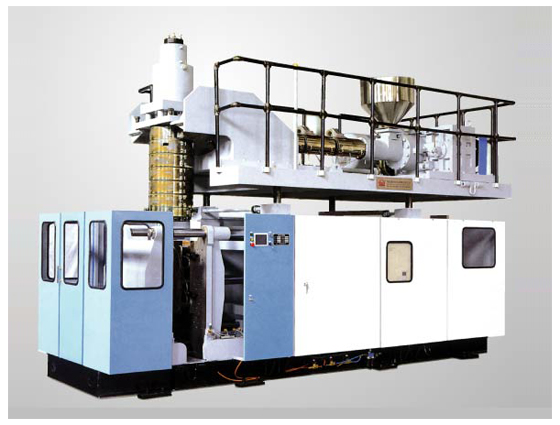 TDB � 80A/B