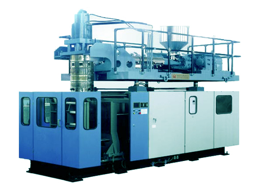 TDB � 120A