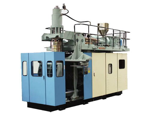 TDB � 160A/B