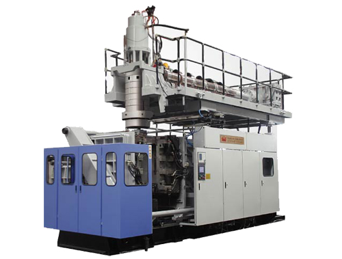 TDB � 250A