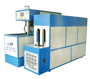 QCL � 12V